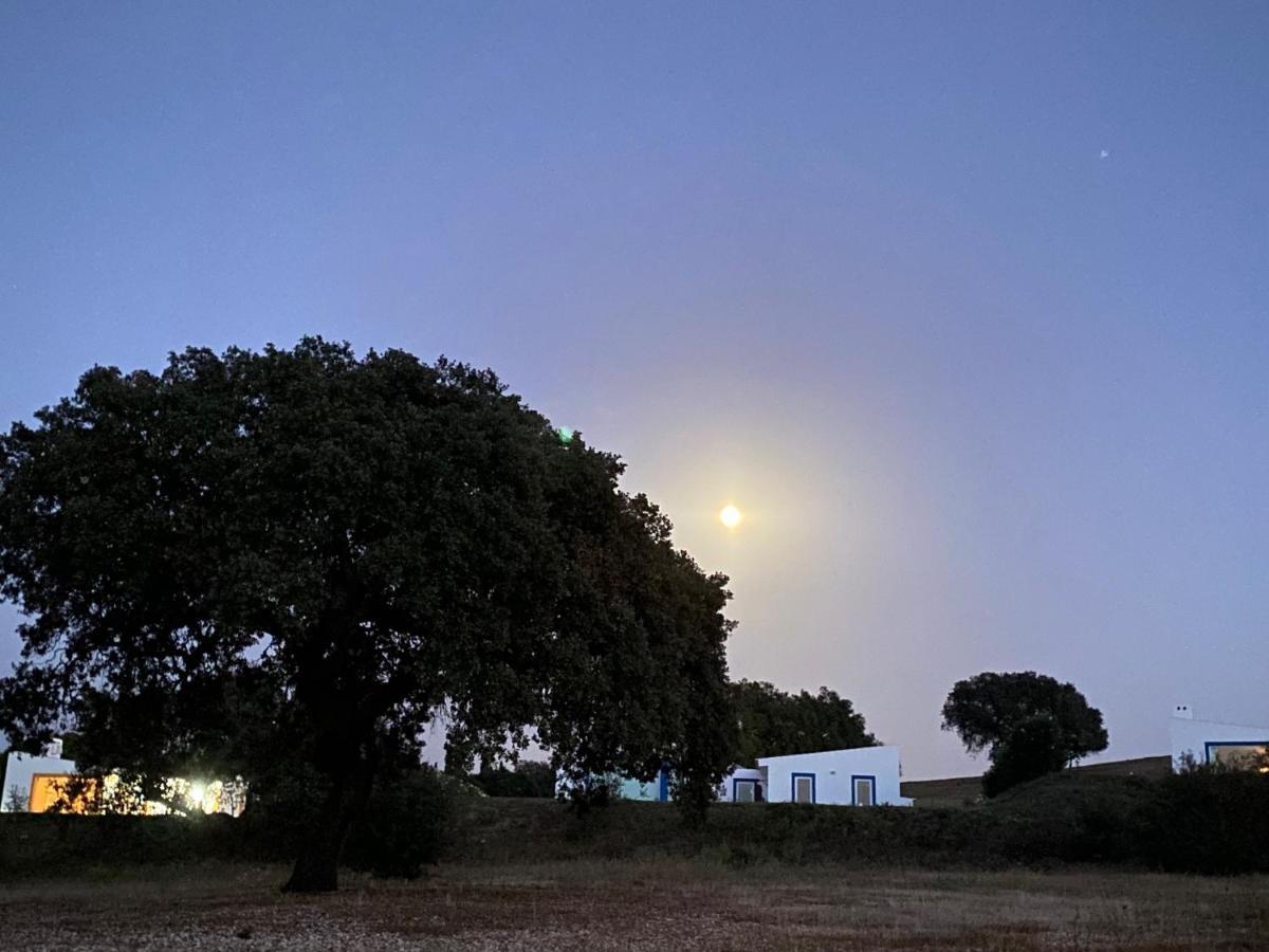 הוילה קובה Casa Bendi מראה חיצוני תמונה
