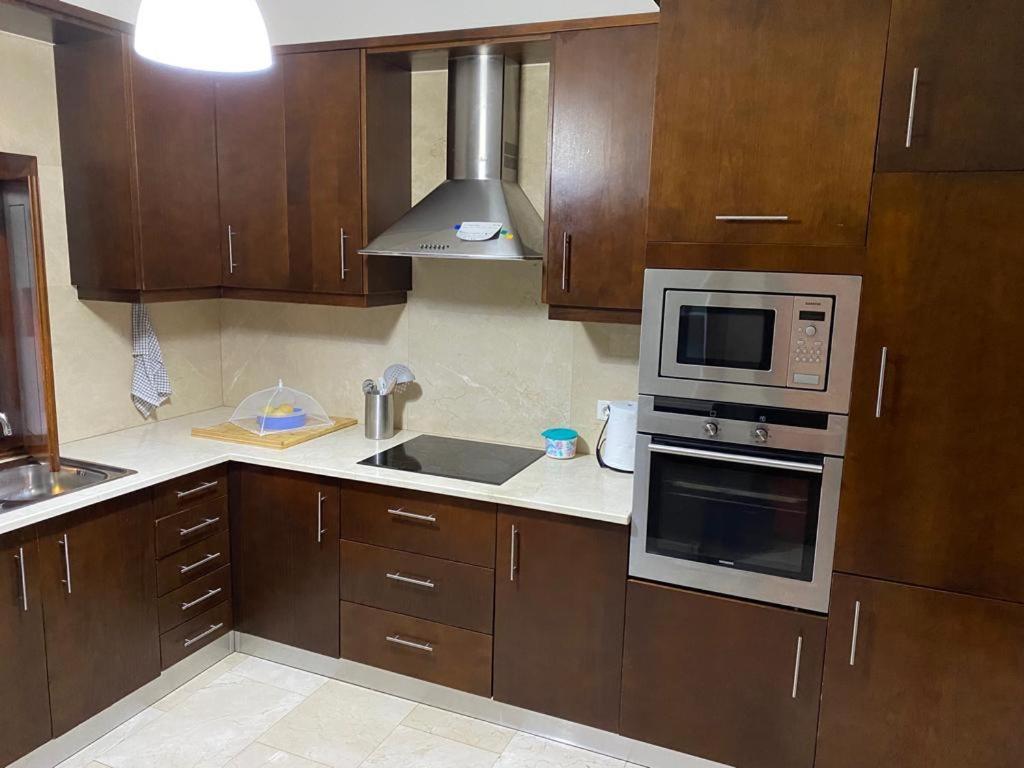 הוילה קובה Casa Bendi מראה חיצוני תמונה