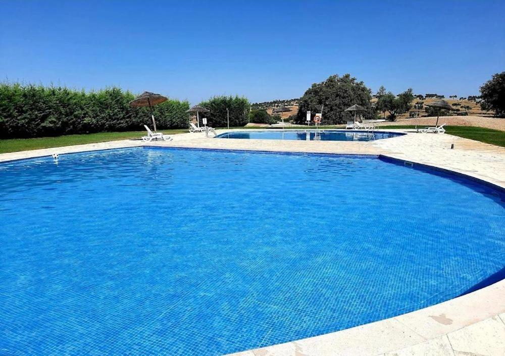 הוילה קובה Casa Bendi מראה חיצוני תמונה