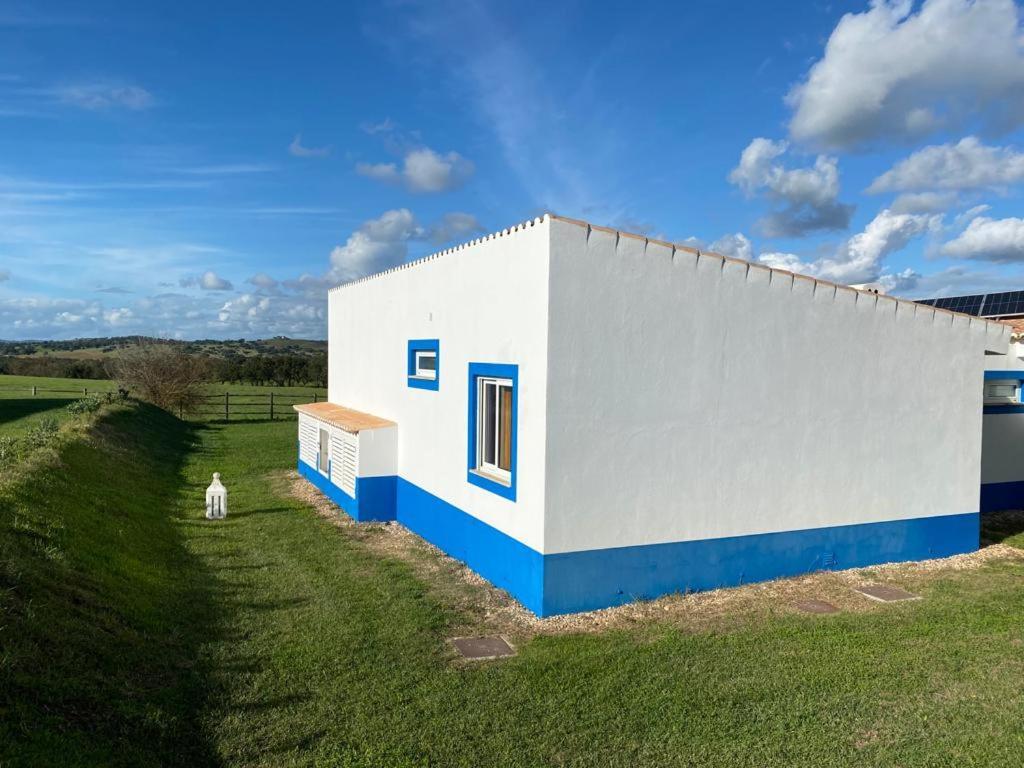 הוילה קובה Casa Bendi מראה חיצוני תמונה